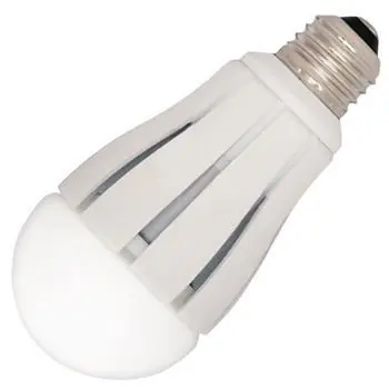 Tipa A60 12W E27 Natur / LED-Lampe