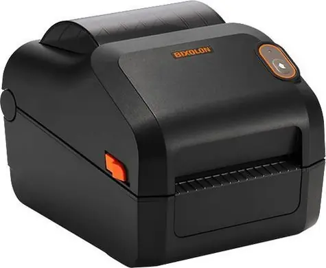 Bixolon XD3-40d / Etikettendrucker / DT / 203 dpi / USB