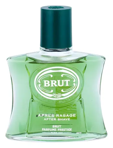 Brut Classic Aftershave 100 ml