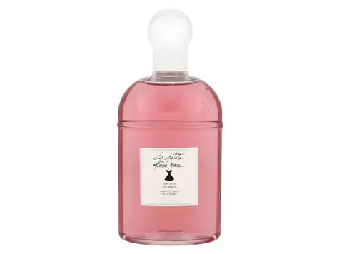 Guerlain La Petite Robe Noire Duschgel 200 ml