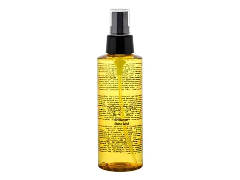 Kallos Cosmetics Lab 35 Brilliance Shine Pro lesk vlasů 150 ml