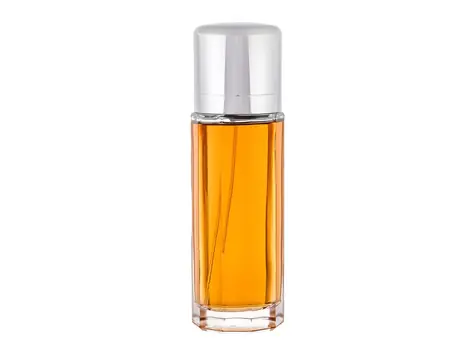 Calvin Klein Escape Eau de Parfum 100 ml