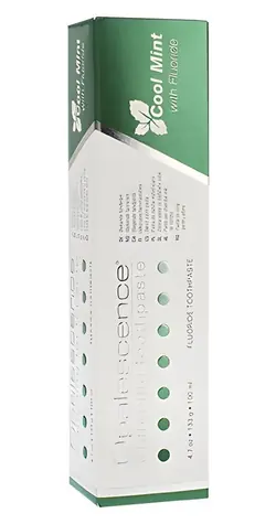 Opalescence Cool Mint Bělicí zubní pasta 133 g