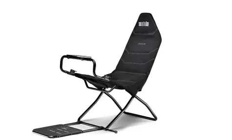 GT Lite Air Cockpit / Renncockpit