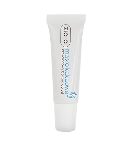 Ziaja Kakaobutter-Lippenbalsam 10 ml