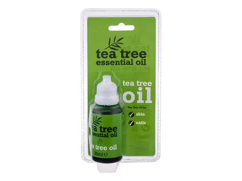 Xpel Teebaumöl Körperöl 30 ml