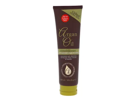Xpel Arganöl-Conditioner 300 ml