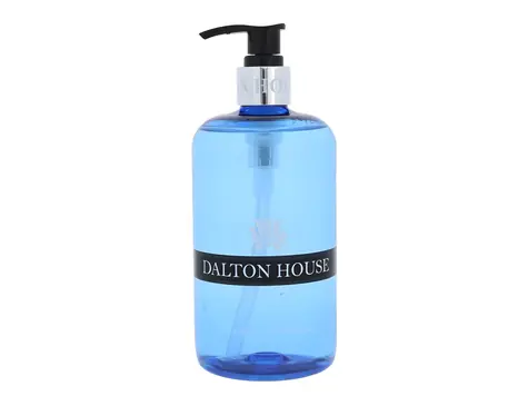 Xpel Dalton House Sea Breeze Flüssigseife 500 ml