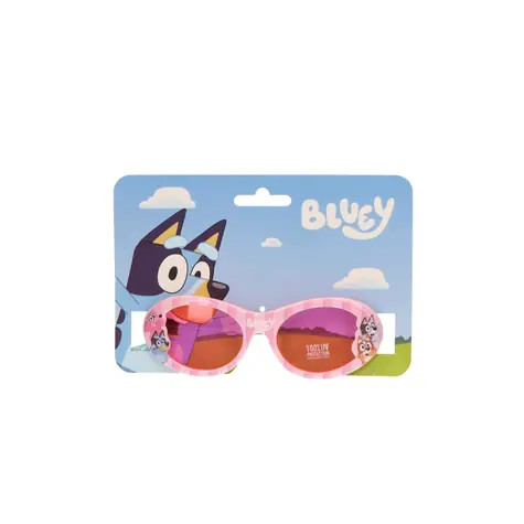 Cerdá Sonnenbrille Bluey / Sonnenbrille / Kinder