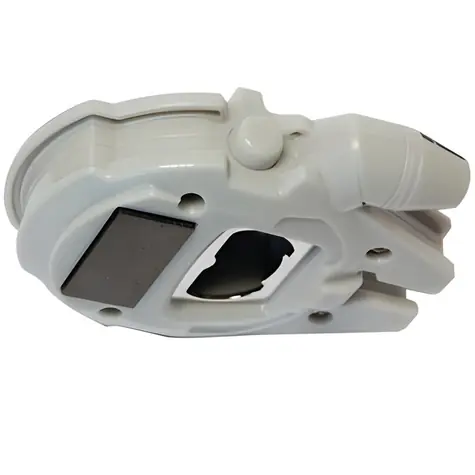 Prime Star Wars Millennium Falcon Flaschenöffner