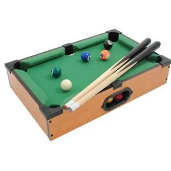 Prime Mini-Billardtisch