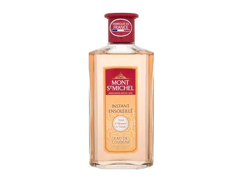 Mont St Michel Instant Ensoleillé Cologne 250 ml