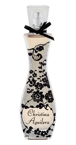 Christina Aguilera Christina Aguilera Eau de Parfum 75 ml