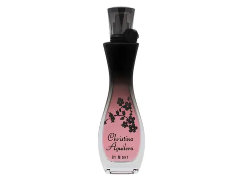 Christina Aguilera Christina Aguilera by Night Eau de Parfum 75 ml