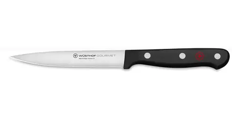 Wüsthof Gourmet / Schälmesser / 12 cm