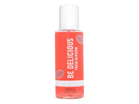 DKNY Be Delicious Fresh Blossom Körperspray 250 ml