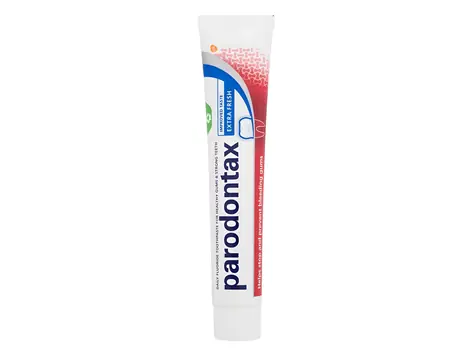 Parodontax Extra Fresh Zahnpasta 75 ml