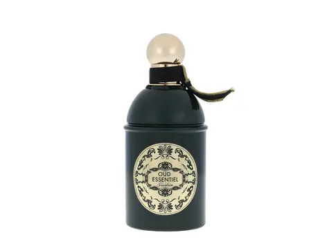 Guerlain Oud Essentiel Eau de Parfum 125 ml