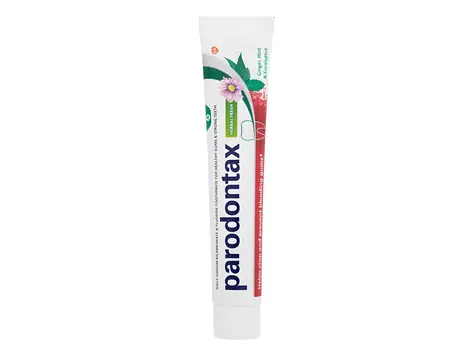 Parodontax Herbal Fresh Zahnpasta 75 ml