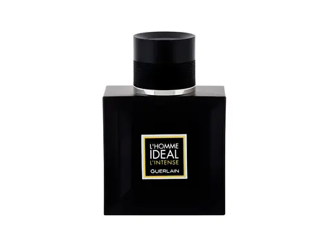 Guerlain L'Homme Ideal L'Intense Eau de Parfum 50 ml