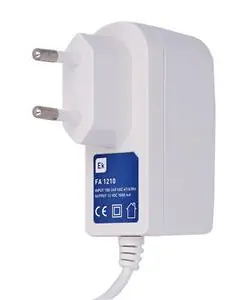 ITS FA 1210 / Netzteil / Für Multischalter