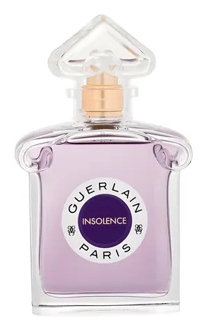 Guerlain Insolence Eau de Parfum 75 ml