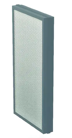 Boneco Healthy Air A341 / Filter / für Boneco P340 Luftreiniger / HEPA E10 + Aktivkohle