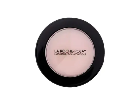 La Roche-Posay Toleriane Pulver 12 g