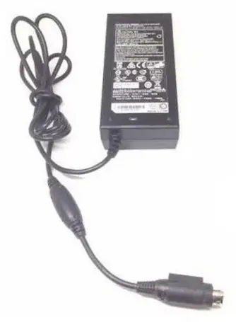 Bixolon Netzteil / für SRP-330II, QE300, 350plusIII, 350III und 380
