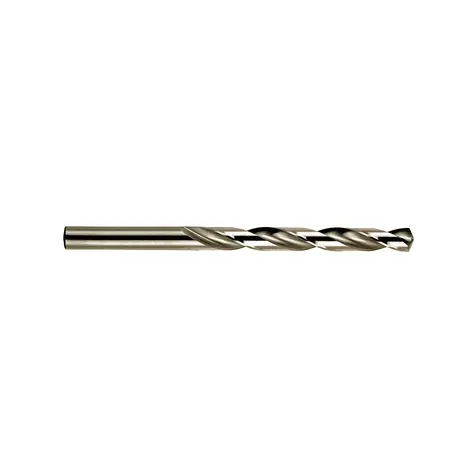 Forte Tools 21235 / Metallbohrer / HSS-Co /  6 mm / 57/93 mm