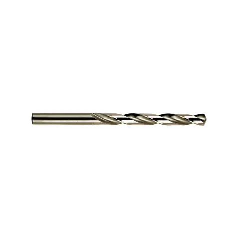 Forte Tools 21229HSS-CO / Spiralbohrer für Metall / HSS-Co / 4 x 43/75 mm / 1 Stück.