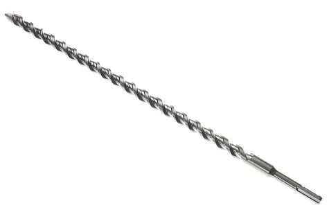 Forte Tools 15643 / Steinbohrer / SDS- PLUS / 16 x 450 mm