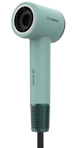Cecotec DryNova 3in1 mint / Haartrockner