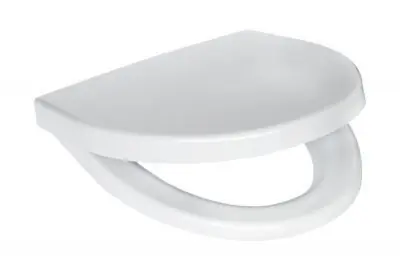 Cersanit Parva / Toilettensitz