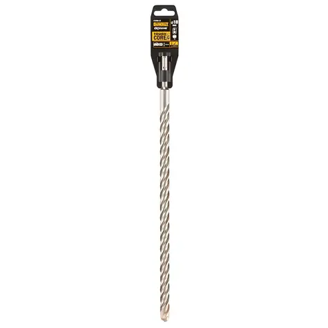 DeWalt DT9590 / SDS- PLUS Steinbohrmaschine / 18 x 450 mm