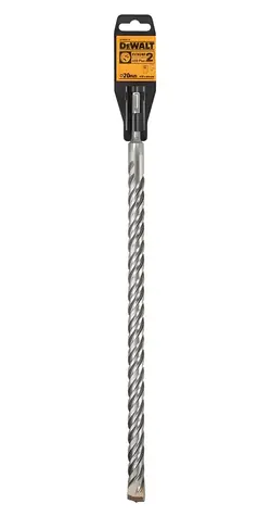 DeWalt DT9599 / SDS PLUS Steinbohrer / 20 x 450 mm