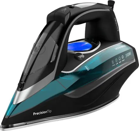 Cecotec 6060 ULTRA / Dampfbügeleisen