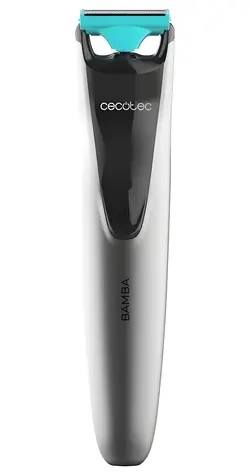 Cecotec Bamba PrecisionCare OneShave / Herrenrasierer