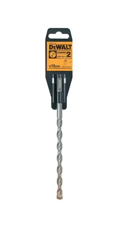 DeWalt DT9541 / Steinbohrer / SDS PLUS / 10 x 210 mm