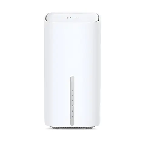 TP-LINK Archer NB450 / 5G-Router / Wi-Fi 7 BE7200 / Dualband / 2,5G LAN/WAN- Port / Nano-SIM