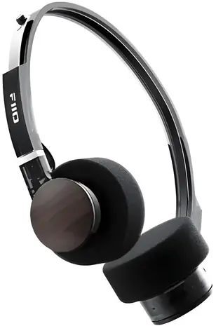 FiiO EH11 schwarz / Kopfhörer / Kabellos
