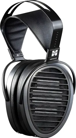 HiFiMAN Arya V3 Stealth / Kopfhörer