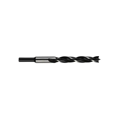 Forte Tools 11922 / Holzbohrer / 12x100/150 mm