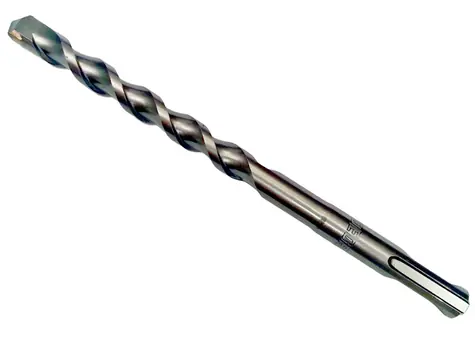 Dedra WP1460 / Betonbohrer / SDS+-Spannvorrichtung / Durchmesser 14 mm