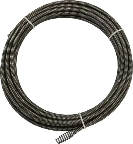 Dedra DED7081 / Ersatzfeder / Für Rohrextruder