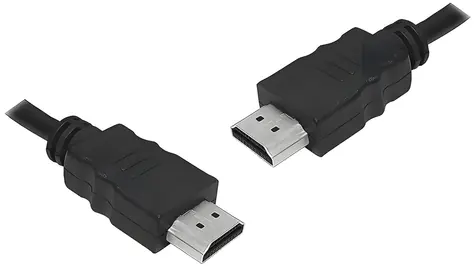 Vega LXHD152 / HDMI-HDMI-Kabel / 2 m