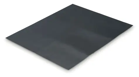 HAMA Ofenschutzfolie mit Teflonbeschichtung / Ofenschutzfolie / 40 x 48 cm / bis 260 °C