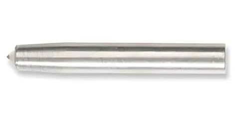 Dremel Diamantgravurspitze / Gravurspitze