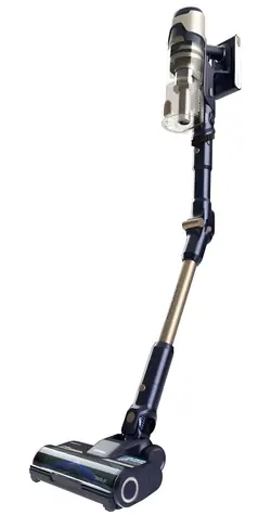 Cecotec Conga RockStar RS80 Pet Flex Detect / Stielstaubsauger