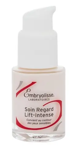 Embryolisse Anti-Age Intensiv Lift Augencreme, 15 ml